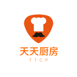 天天厨房appv3.2.6 安卓版_中文安卓app手机软件下载