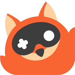狐狸手游平台v1.4.0 安卓版_中文安卓app手机软件下载
