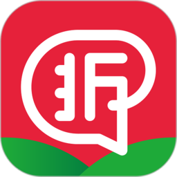 拆豆豆平台v1.1.3 安卓版_中文安卓app手机软件下载