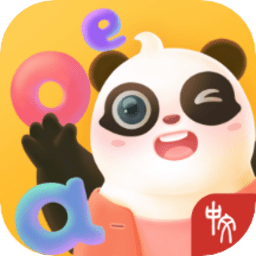 熊小球拼音v1.6.0 安卓版_中文安卓app手机软件下载