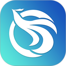 兰山客户端最新版本v1.0.0 安卓版_中文安卓app手机软件下载