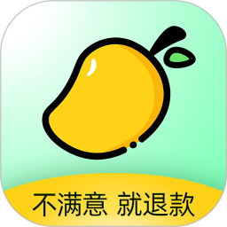 小芒果潮玩盲盒appv13.0.3 安卓版_中文安卓app手机软件下载