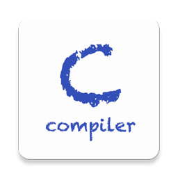 旗鱼C语言编译器官方版(ccompiler)v10.1.8 安卓版_中文安卓app手机软件下载
