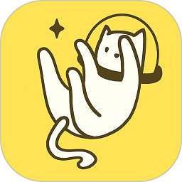 吉猫星球官方版v2.6.4 安卓版_中文安卓app手机软件下载