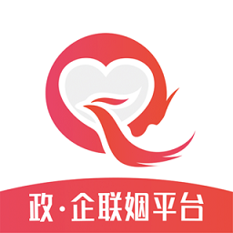 缘企政企婚恋官方版v1.6.602 安卓版_中文安卓app手机软件下载