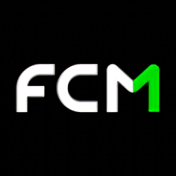 fcm mobile官方版v1.0.6 安卓版_中文安卓app手机软件下载