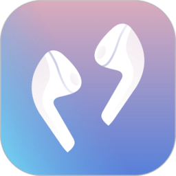 Chiline泫音蓝牙耳机手机版v3.1.6 安卓版_中文安卓app手机软件下载