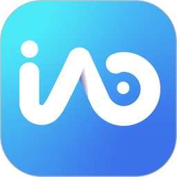 智慧协同办公平台v1.0.4 安卓版_中文安卓app手机软件下载