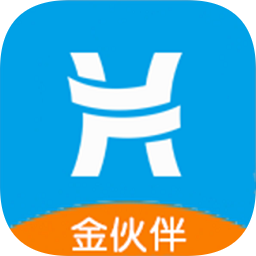 金伙伴软件v1.0.106 安卓版_中文安卓app手机软件下载