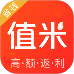 值米app最新版v1.5.9 安卓版_中文安卓app手机软件下载
