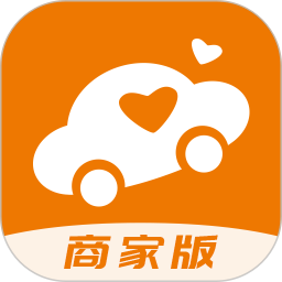 好师傅援助商家版app接单神器v1.15.0 安卓版_中文安卓app手机软件下载