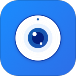 cam365监控摄像版appv1.3.9 手机版_中文安卓app手机软件下载