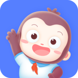 猿编程少儿班客户端v3.28.1 安卓版_中文安卓app手机软件下载