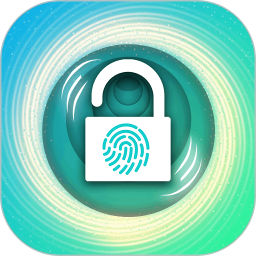 指纹应用锁软件v20220429.1 安卓版_中文安卓app手机软件下载