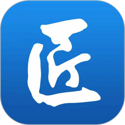 点匠appv3.9.0 安卓版_中文安卓app手机软件下载