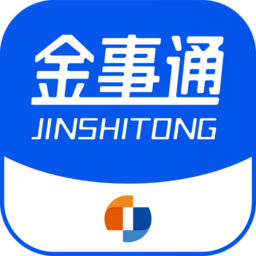 金事通appv2.3.5 安卓版_中文安卓app手机软件下载