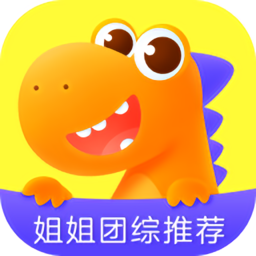 瓜瓜龙启蒙官方版v7.4.0 安卓免费版_中文安卓app手机软件下载