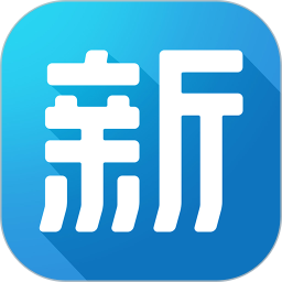 新款网(鞋子批发)v2.3.1 安卓版_中文安卓app手机软件下载