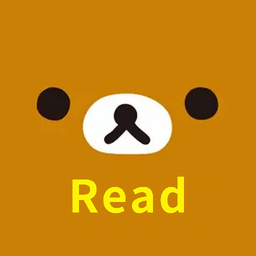 小熊阅读宝最新版v1.1 安卓版_中文安卓app手机软件下载
