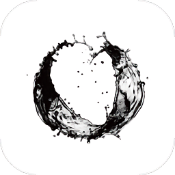 东方莱可装饰v1.0.0 安卓版_中文安卓app手机软件下载