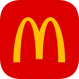 麦当劳官方手机订餐appv6.0.49.0 安卓最新版_中文安卓app手机软件下载
