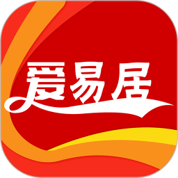 爱易居智能家居v1.0.1 安卓版_中文安卓app手机软件下载