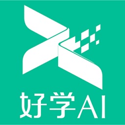好学aiv2.75 安卓版_中文安卓app手机软件下载