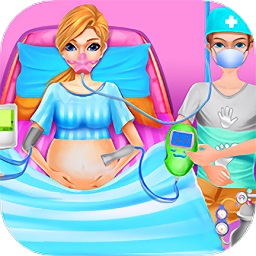 妈妈怀孕到新生儿诞生故事v8.0.4 安卓版_中文安卓app手机软件下载