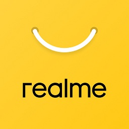 realme商城官方版(真我商城app)v1.7.1 安卓版_中文安卓app手机软件下载