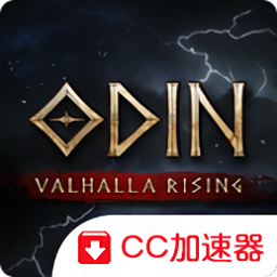 odin游戏(奥丁神叛)v1.17.4 安卓版_安卓app手机软件下载