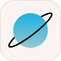 小宇宙播客v2.42.0 安卓版_中文安卓app手机软件下载