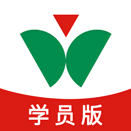 维尔驾服app学员版v5.02.18 官方安卓版_中文安卓app手机软件下载