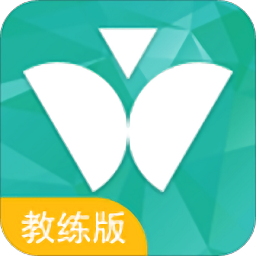 维尔驾服app教练版v5.00.17 安卓版_中文安卓app手机软件下载