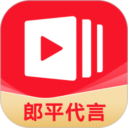 有道精品课网课官方appv6.2.4 安卓版_中文安卓app手机软件下载