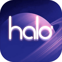 HALO剧本杀官方版v1.0.15 安卓版_中文安卓app手机软件下载