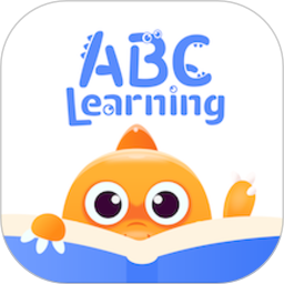 abc learning appv3.1.9 官方安卓版_中文安卓app手机软件下载