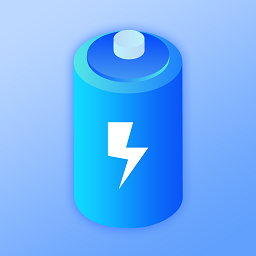 电池电量监测appv1.0.8 安卓版_中文安卓app手机软件下载