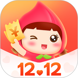 邻家小惠官方v3.9.4 安卓版_中文安卓app手机软件下载