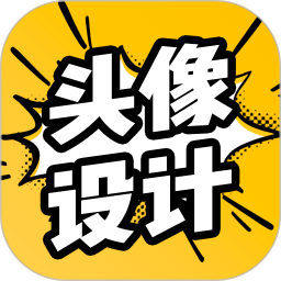 魔力动漫相机免费版v4.1.17 安卓版_中文安卓app手机软件下载