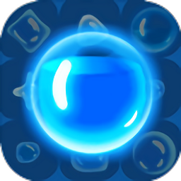 十滴水游戏最新版v1.17 安卓版_中文安卓app手机软件下载