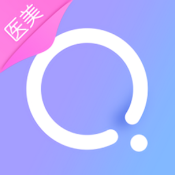 逑美在线官方版v7.0.0 安卓版_中文安卓app手机软件下载