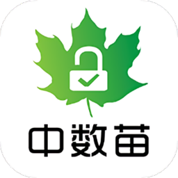 中树苗app最新版v1.1 安卓版_中文安卓app手机软件下载