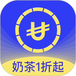 支付优选官方版v2.2.3 安卓版_中文安卓app手机软件下载