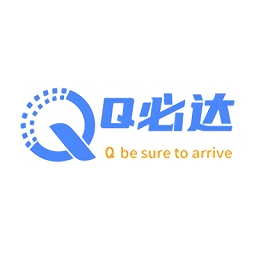 q必达物流管理系统v1.4.4 安卓版_中文安卓app手机软件下载