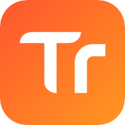 Tribit蓝牙耳机最新版v1.3.1 安卓版_中文安卓app手机软件下载