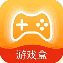 739游戏盒v3.0.22328 安卓版_中文安卓app手机软件下载