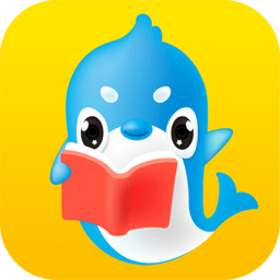 萌宝儿歌故事最新版v1.0.0.4 安卓版_中文安卓app手机软件下载