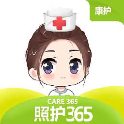 照护365康护端appv1.4.4 安卓版_中文安卓app手机软件下载