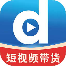 抖客优选官方版v1.0.7 安卓版_中文安卓app手机软件下载
