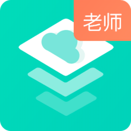 建筑云课教师端appv3.1.0 安卓版_中文安卓app手机软件下载